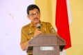 Sekda Kota Tebingtinggi : “SKP Hapus Image, PNS Kojo Tak Kojo Seribu Lima Ratus”