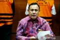 KPK Tetapkan Wali Kota Bekasi Sebagai Tersangka Korupsi
