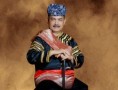 Ketua LKAAM Sumbar DR. Fauzi Bahar Katakan Masyarakat Minang Tak Menolak IKN Dipindahkan