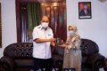 Deputi PPKPAN & RB Tinjau MPP Kota Tebingtinggi