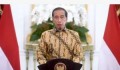Jokowi Minta Permenaker No 2 Tahun 2022 Direvisi, JHT Bisa Dicairkan di Masa-masa Sulit