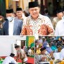 Kabupaten Batubara Raih 10 Juara Pada MTQ Tingkat Provinsi Sumatera Utara ke – XXXVIII, Ini Kategorinya