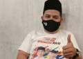 PWI Tanjungbalai Kecam Aksi Penggeroyokan Wartawan di Madina