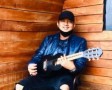 Artis Pendatang Baru Alvin Maulana Bersama Tune Lab Records Ramaikan Musik Indonesia