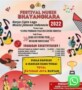 Polri Beri Kesempatan Musisi Jalanan Ikuti Festival Musik Bhayangkara 2022