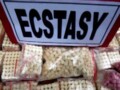 Diduga Ekstasi Beredar Bebas di Givenchi,Kasat Narkoba : “Akan Ditindaklanjuti”
