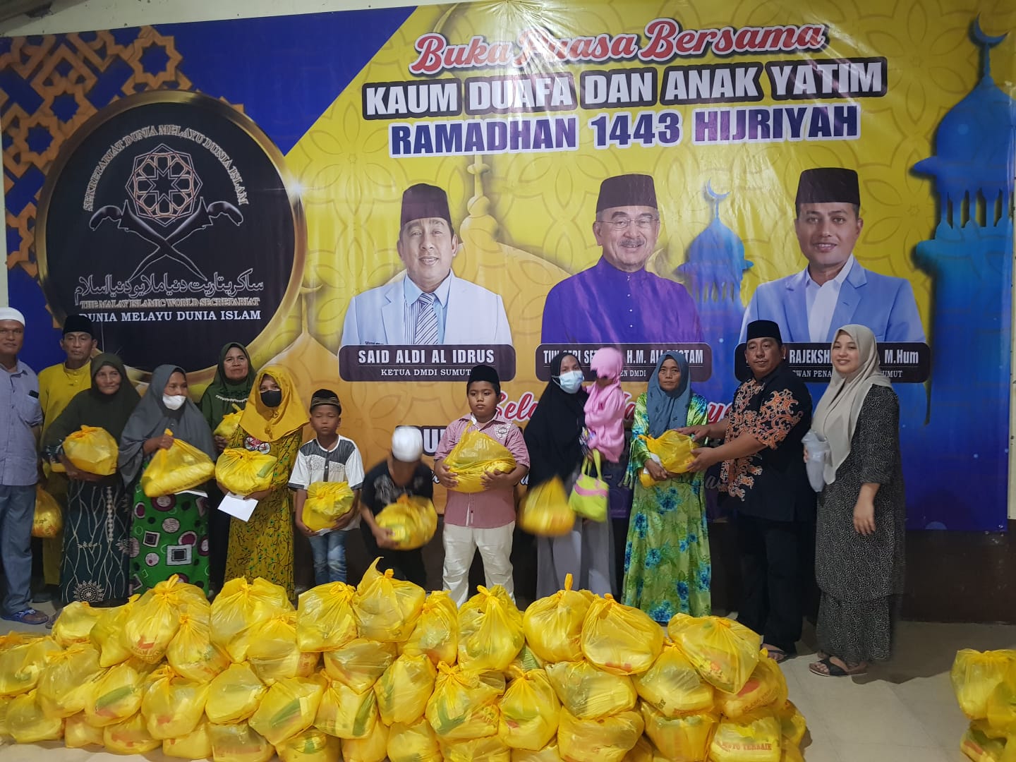 IMG-20220430-WA0001