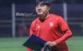 Belum Puas, Shin Tae-yong Minta Timnas U-23 Indonesia Bantai Filipina
