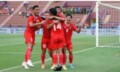 Jadwal Timnas Indonesia U-23 vs Timnas Myanmar U-23 di SEA Games 2021, Live di RCTI dan iNews!
