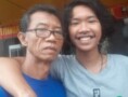 Mahasiswa ISI Tewas Ditikam di Yogyakarta, Anak Wartawan di P. Siantar