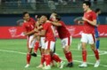 3 Skenario Timnas Indonesia untuk Lolos Piala Asia 2023