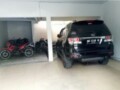 Mantan Wakil Wali Kota Belum Kembalikan Mobil Dinas Pajero, Toyota Vios BK 9 N Sudah Dilelang