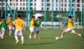 Piala AFF U-19 2022 – Hadapi Timnas U-19 Indonesia di Laga Perdana, Pelatih Timnas Vietnam: Sangat Sulit