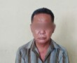 Pemilik Sabu Ditangkap Sat Narkoba Polres Simalungun