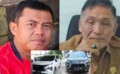 Wakil Ketua DPRD Batubara Apresiasi Wappress Telusuri Soal  Rental Mobil