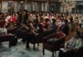 KKR Dan Seminar Pemuda dan Pelayan Gereja Sukacita di Medan