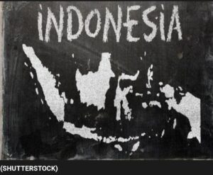 62202263357