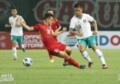 Jadwal Timnas Indonesia vs Brunei di Piala AFF U19 2022, Sang Kapten Dipastikan Absen