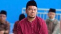 Anak Kiyai Jombang Mas Bechi Klarifikasi Kasus Dugaan Asusila di Ponpes Shiddiqiyyah