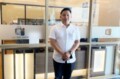 DPP LIPPI : Tepat, Kapolri Angkat Kombes Pol Sambodo Bintang Satu