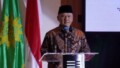 Ketua Muhammadiyah Apresiasi Langkah Jenderal Dudung Bantu Berdayakan Petani
