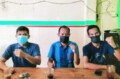Publik Dukung Kapolri Lantik Kadiv Propam Polri Yang Baru