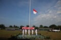 INALUM Gelar Berbagai Kegiatan Rayakan Hari Kemerdekaan Indonesia Ke-77