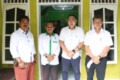 FKUB Dukung Polres Tebingtinggi Sikat Segala Bentuk Perjudian