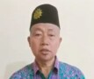 Ketua PD Muhammadiyah Dukung Polres Simalungun Berantas Perjudian