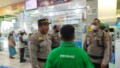 Binmas Polres Tebingtinggi Himbau Apotik Terkait Penjualan Obat Cair