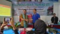 Entrepreneurship Training Koto Anau 2022 Sosialisasikan Potensi Daerah Jadi Peluang Usaha