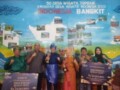 Desa Wisata Buluh Duri Raih 2 Penghargaan di ADWI 2022 dari Kemenparekraf