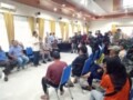 RDP Komisi I DPRD, Hasil Pemilihan Kepling se – Kota Tebingtinggi Dibatalkan