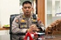Polda Sumut Periksa Bintara Penganiaya Perawat RSU Bandung Medan