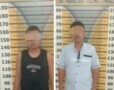 Dua Pria Pemilik Sabu Ditangkap Satres Narkoba Polres Tebingtinggi
