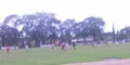 Piala Inalum 2022, Tanjungbalai United VS Inalum FC 0-0