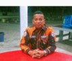 Miliki Segudang Pengalaman Organisasi, H. Syaiful Amri Layak Jadi Ketua PP