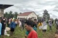Kapolri Diminta Turun ke Polres Pematangsiantar, Terkait Aksi Barbar Security  PTPN 3