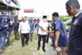 Bantu Tumbuh UMKM di Batubara, DPRD Sumut Serahkan Bantuan Alat Produksi