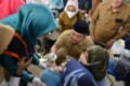 Pemkab Batubara Luncurkan Pencanangan Sub PIN Polio Targetkan 39.025 Balita