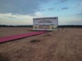 Rumban BB Kritisi Pembangunan Kantor Bupati Batubara Senilai Rp 45 Miliar