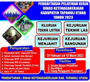212023132213