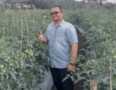 Wakil Ketua Gerindra Sumut : “Kesepakatan Badan Pangan Nasional Lemahkan Harga Gabah Petani”