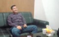 Lahan HGU PT Sido Jadi Alih Fungsi, Ketua Komisi B DPRD : “Kita Akan Sidak Ke Lapangan”