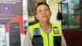 Suka Duka Ops Ketupat, Jelang Memasuki Masa Purna Kompol Joner Tetap Semangat Laksanakan Operasi Kepolisian