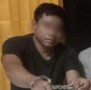 Asyik Pesta Sabu, 5 Pria Diamankan Polsek Dolok Silau Polres Simalungun