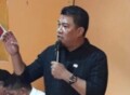 353 Bacaleg ‘Bertarung’ Rebut 25 Kursi DPRD Tebingtinggi, 4 Anggota DPRD Saat Ini Tidak Ikut