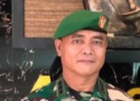 Kolonel Inf (Purn) James Sabar Mahita Damanik S. SOS. Soroti Kelangkaan Pupuk Subsidi di Simalungun