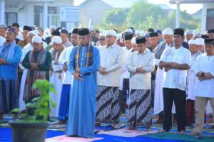 IMG-20230629-WA0162