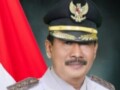 Walikota Binjai Drs Amir Hamzah Tak Patuhi Rekomendasi BKN RI